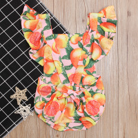uploads/erp/collection/images/Baby Clothing/xuannaier/XU0415382/img_b/img_b_XU0415382_3_WeQdsIeV0EQUkxN4vETR7SKfZBDGcRrr